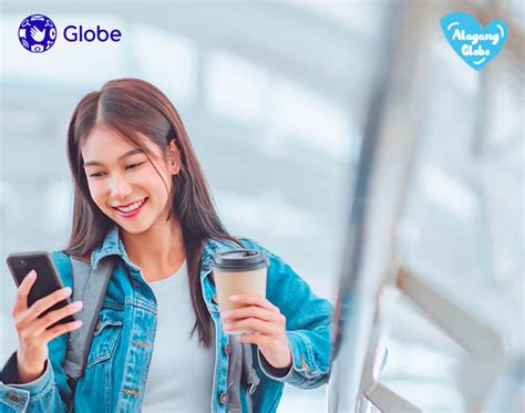 recharge globe mobile online|© 2024 Globe Telecom, Inc. .